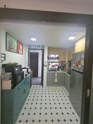 Stratford Court (D16), Condominium #549138061